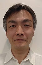 ドライバー名:陸名秀和